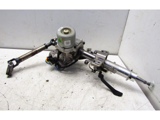    Рулевая рейка 56300A-2550, 56300A-2550   KIA Ceed 2012 - 2018 года