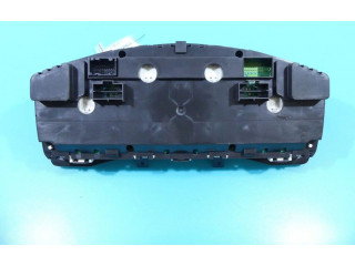 Přístrojová deska  Fiat Stilo 2005 51772810, IMPRK1340816  