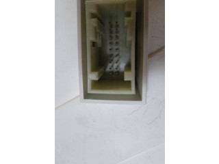 Přístrojová deska Citroen Berlingo 2023 9849347980