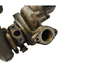  Турбина Fiat 500L  55221800, 13061400054   для двигателя 199 B6000      