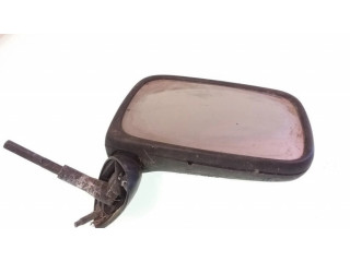 Зеркало (механическое) правое Ford Fiesta 1995-2000 года