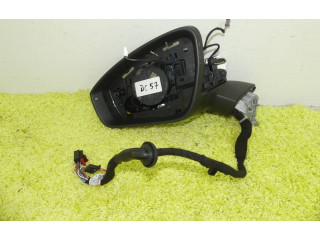 Zpětné zrcátko Volkswagen Tiguan 2024 571857501