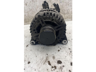 Генератор 0121615009, 0121615009 Ford Galaxy