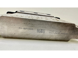 Řídící jednotka 04E907309BK, 0261S12605   Volkswagen Tiguan 2016