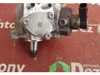 Топливный насос Skoda Superb B8 (3V)