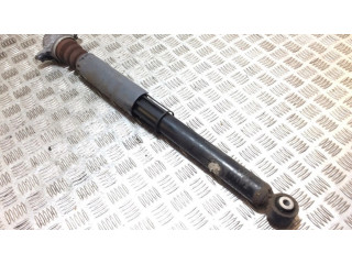 Задний aмортизатор