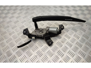 Vstřikovač 98700C5000 KIA Sorento D4HB