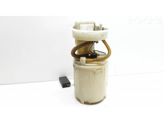 Насос топлива (в топливном баке)