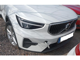 Зеркало (механическое)       Volvo XC40   -  года   