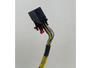 Zpětné zrcátko Audi S5 Facelift 2013 020931