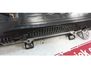 Спидометр (приборный щиток) 32200340, 0263719268    Volvo XC60