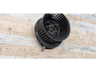 Вентилятор печки F995749D, 1K1820015F Volkswagen Touran I