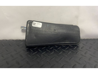 Подушка безопасности в сиденье 30378879H, P04645990AA   Dodge Journey