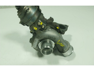 Блок АБС 18233RZ0G02, 18900RSXG03 Honda Civic IX 2011 - 2017 года