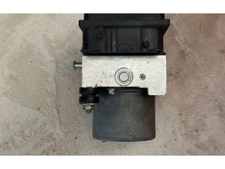 Блок АБС 27534SA070, 0265231662   Subaru  Forester SG  2006 - 2008 года