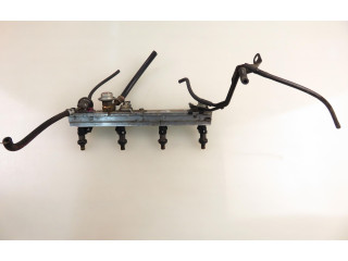 Топливная рампа Honda Accord для двигателя F18B2