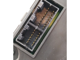 Píst 940031P721 KIA Venga