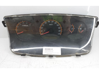 Панель приборов 8021031521   SsangYong Actyon sports I       