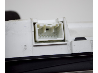 Панель приборов 30786339, 30710071   Volvo C70       