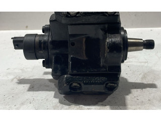 Vstřikovací čerpadlo 0445010007, 0445010007 Fiat Multipla