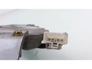 Моторчик заднего дворника 987002D000 Hyundai Elantra