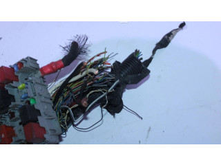   Pojistková skříňka 51827977   Fiat Punto (199) 2010