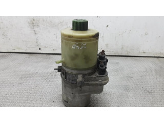 Насос рулевого управления