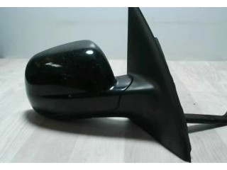 Зеркало (механическое) Volkswagen Lupo 1998 - 2005 года