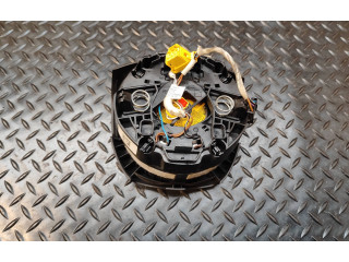 Подушка безопасности водителя 7N5880201J   Seat Alhambra (Mk2)