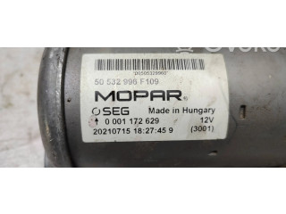 Ojnice 50532996, 20210715 Alfa Romeo Stelvio 2.0