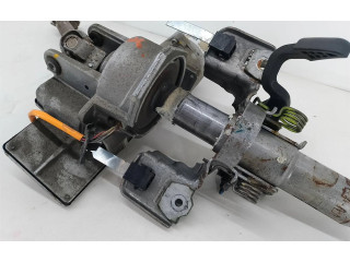 рейка Колонка рулевая 5570406526126352 Fiat Grande Punto - года