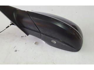 Зеркало электрическое Audi Q5 SQ5 2008 - 2017 года