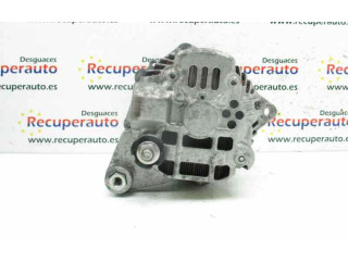 Поршень Генератор 1800A052 Smart ForTwo II