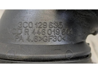 Трубка (трубки)/ шланг (шланги)