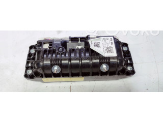 Подушка безопасности пассажира 83A880204D Audi Q3 F3