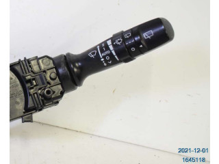 Рулевая рейка Ручка стеклоочистителей 934202Y660 KIA Sportage 2011 - 2016 года