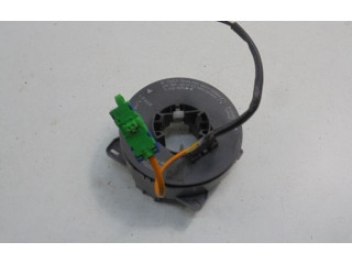 Подрулевой шлейф SRS 24459850, 24459850 Opel Meriva A