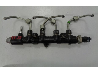 Vstřikovací lišta 9821399680 Citroen Berlingo