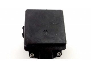 Датчик слепых зон EM2T14D453AD, A2C74468105 Ford S-MAX