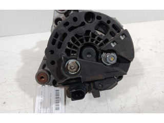 Генератор 03L903023, 0124525187 Audi A1