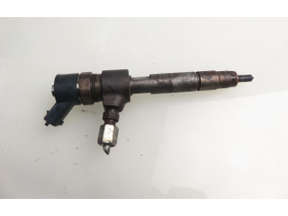 Форсунка 0445110276, 0445110276 Alfa Romeo 159 939 A1.000