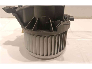 Вентилятор радиатора 77365054 Alfa Romeo Mito