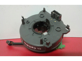 Подрулевой шлейф SRS 1610662, 459   Opel Combo C