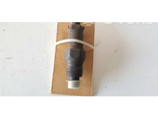 Vstřikovač LCR6735405 Renault Kangoo I