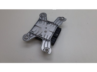 Блок подушек безопасности 32315746   Volvo V60