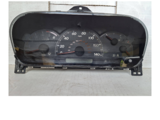 Панель приборов 78100SJHE110M1, 2574302491   Honda FR-V       