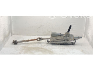 Рулевая рейка Mini One - Cooper Coupe R56 2005 - 2014 года