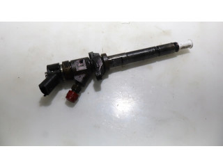 Vstřikovač Mazda 3 I
