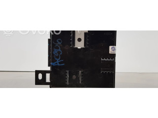 Блок комфорта 95400H8400 KIA Rio