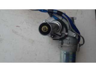 Насос рулевого управления